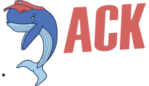 ACK-Invitational-org-fpo-logo-alt